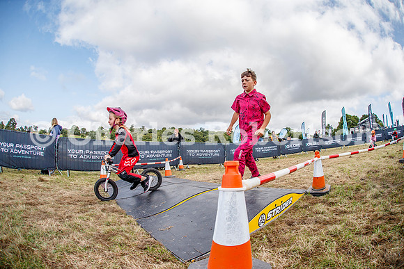 20240823_0300_crobertson