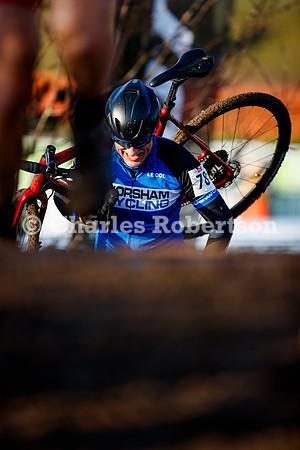 20250111_1391_crobertson