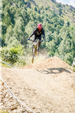 20240719_0023_crobertson