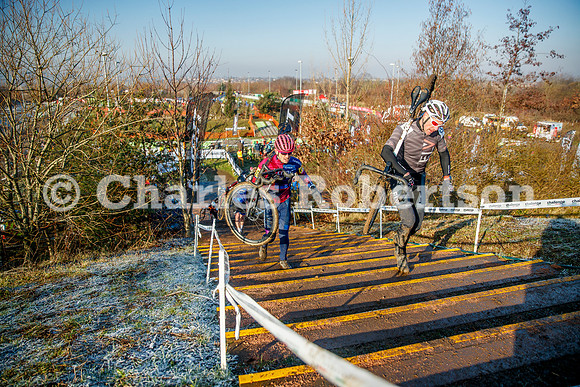 20250111_1031_crobertson
