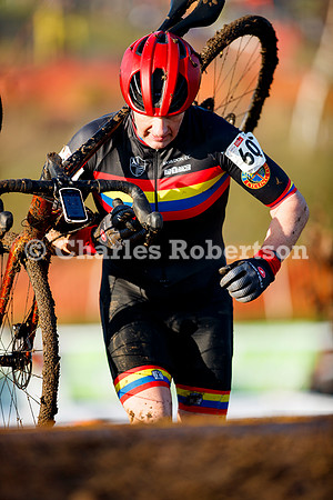 20250111_1419_crobertson