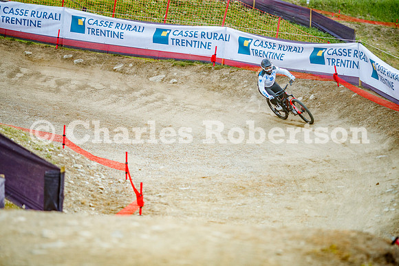 20250618_0398_crobertson