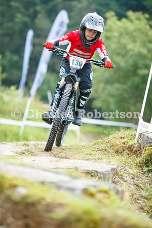 20240601_0197_crobertson