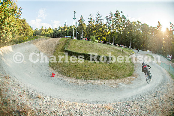 20240907_0561_crobertson