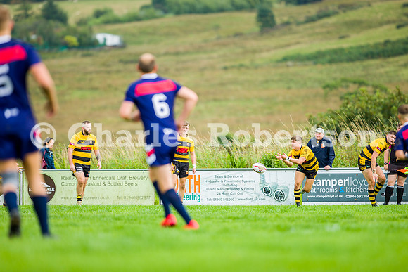 20210821_0024_crobertson