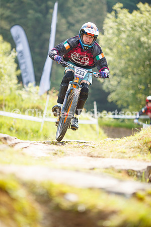 20240601_0163_crobertson