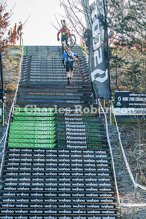 20250111_1189_crobertson