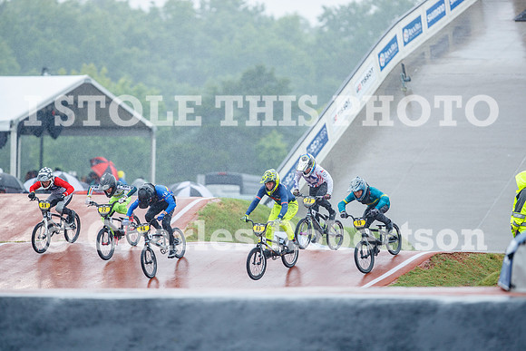 20240514_1241_crobertson