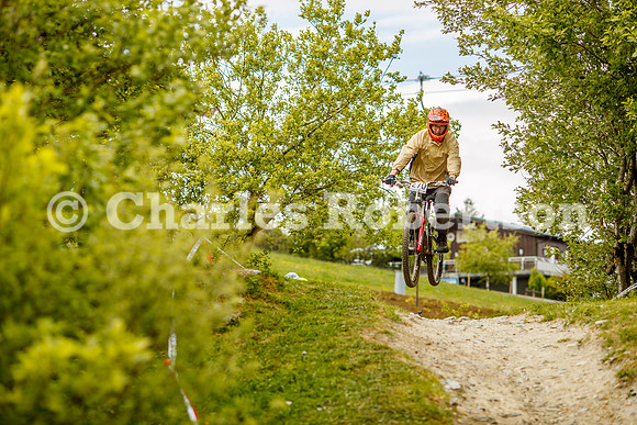 20250523_0118_crobertson