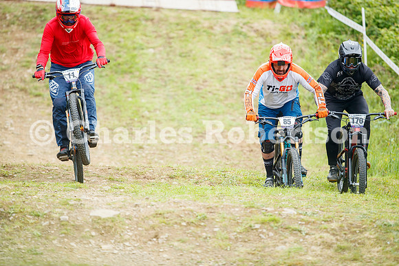 20240601_0560_crobertson