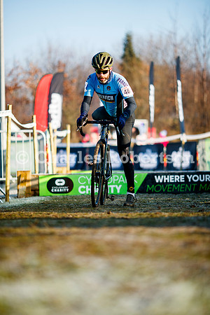 20250111_0435_crobertson