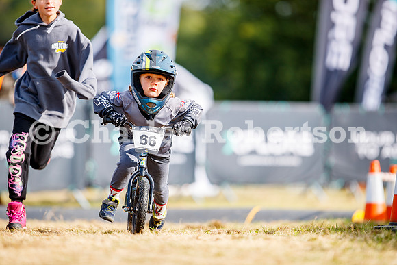 20240823_0535_crobertson