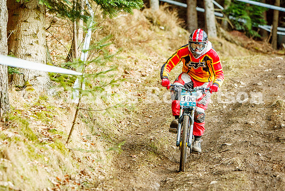20100221_0271_crobertson