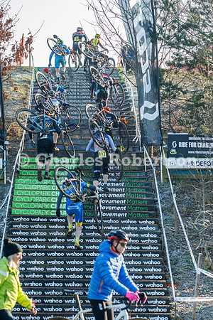 20250111_1151_crobertson