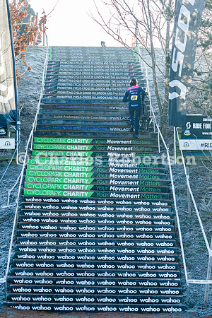 20250111_0312_crobertson