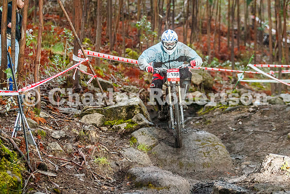 20100320_0182_crobertson