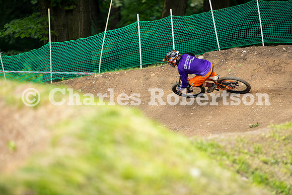 20180518_0077_crobertson