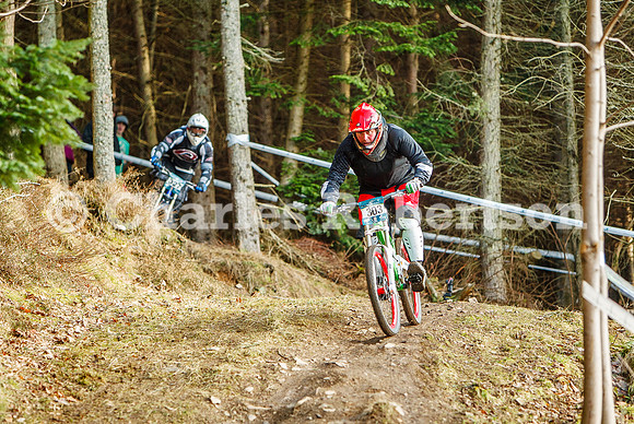 20100221_0246_crobertson