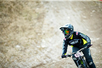 20240613_1186_crobertson