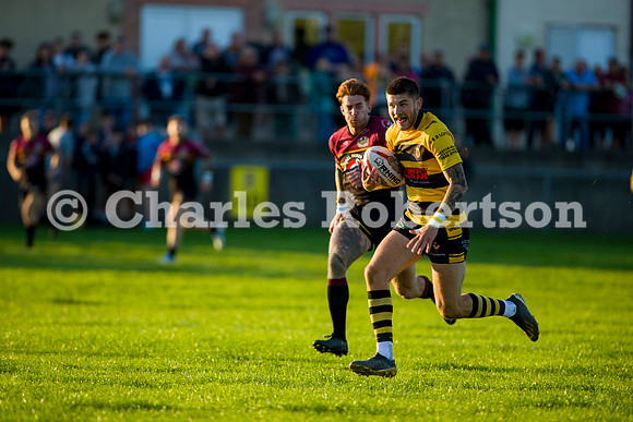 20210901_0010_crobertson