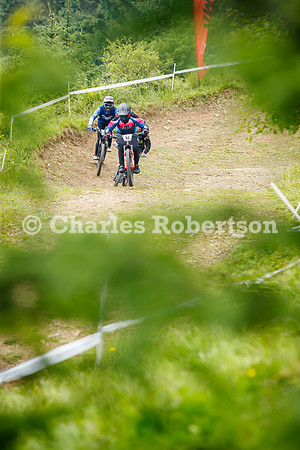 20240601_0882_crobertson