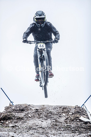 20250404_0044_crobertson