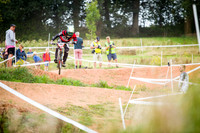 20180902_0008_crobertson