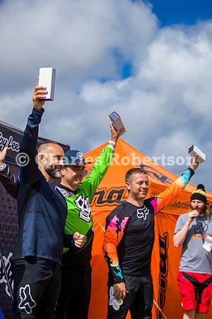 20210703_2790_crobertson