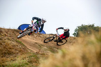 20180819_0054_crobertson