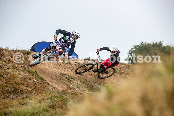 20180819_0054_crobertson