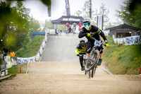 20180510_0324_crobertson