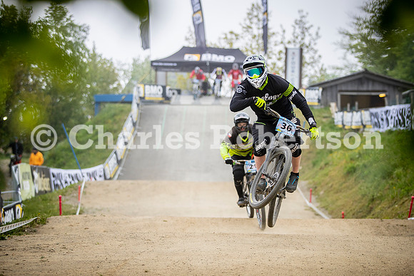20180510_0324_crobertson