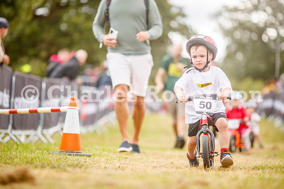 20240823_0248_crobertson