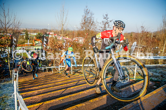 20250111_1148_crobertson