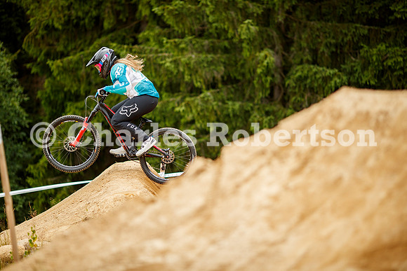 20250711_0379_crobertson