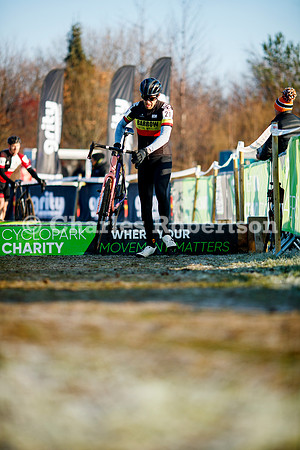 20250111_0389_crobertson