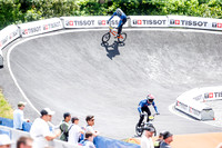 20240511_0897_crobertson