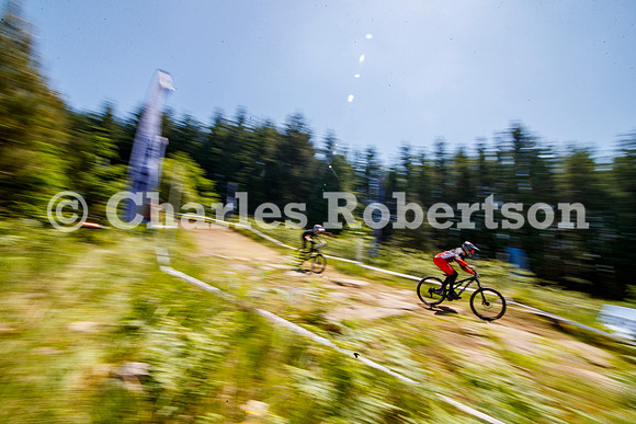 20240602_0504_crobertson