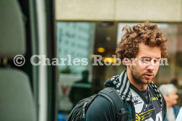 20100508_0019_crobertson