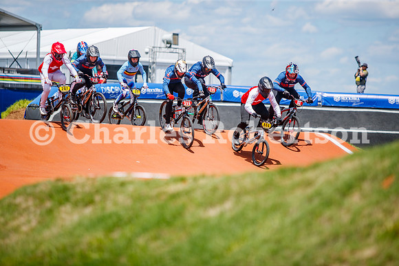 20240511_0402_crobertson