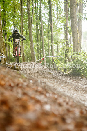 20240519_0535_crobertson