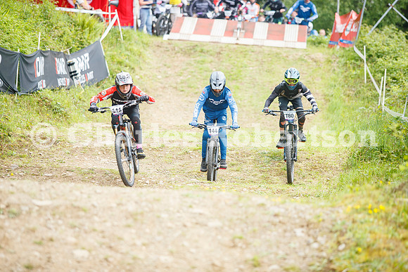 20240601_0433_crobertson
