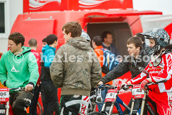 20100320_0164_crobertson