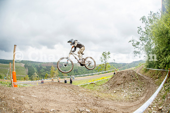 20240519_0371_crobertson