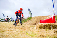 20210704_0431_crobertson