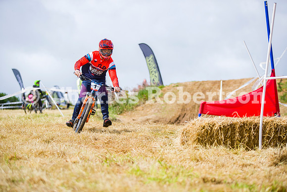 20210704_0431_crobertson