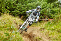 20090926_0044_crobertson