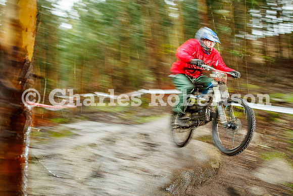 20100320_0053_crobertson