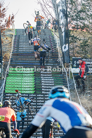 20250111_1114_crobertson