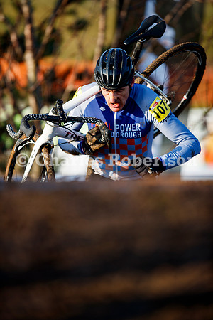 20250111_1360_crobertson